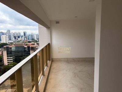 Apartamento, 3 quartos, 94 m² - Foto 3