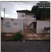 Apartamento, 2 quartos, 10 m² - Foto 1