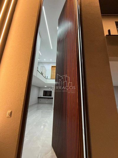 Sobrado, 3 quartos, 170 m² - Foto 5
