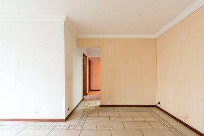 Apartamento, 3 quartos, 83 m² - Foto 5
