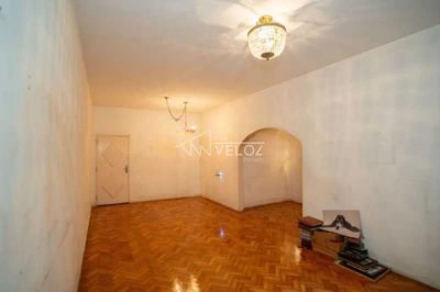 Apartamento, 3 quartos, 132 m² - Foto 4