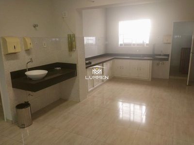 Sala-Conjunto - Foto 3