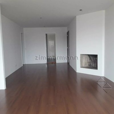 Apartamento, 3 quartos, 128 m² - Foto 4