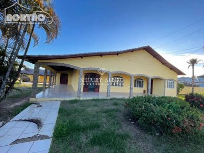 Casa, 5 quartos, 412 m² - Foto 2