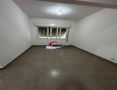 Apartamento, 1 quarto, 50 m² - Foto 1
