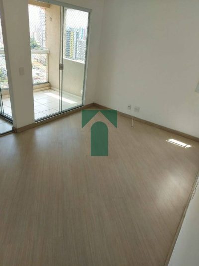 Apartamento, 3 quartos, 60 m² - Foto 2
