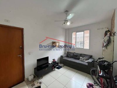 Apartamento, 2 quartos, 71 m² - Foto 3