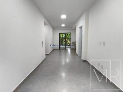 Casa, 2 quartos, 68 m² - Foto 2