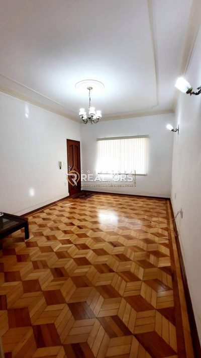 Casa, 3 quartos, 216 m² - Foto 3