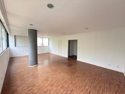 Apartamento, 3 quartos, 160 m² - Foto 5