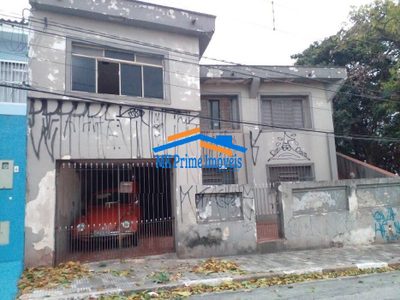 Casa, 4 quartos, 193 m² - Foto 1