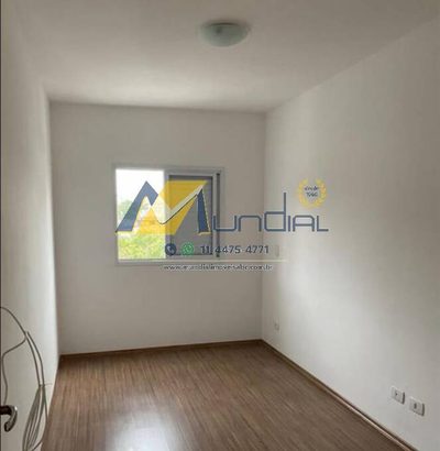 Apartamento, 2 quartos, 60 m² - Foto 5