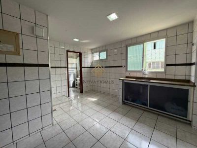 Apartamento, 3 quartos, 73 m² - Foto 1