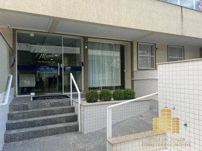 Apartamento, 3 quartos, 140 m² - Foto 5
