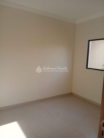 Casa, 2 quartos, 114 m² - Foto 2