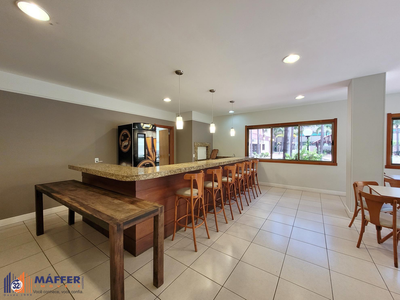 Apartamento, 3 quartos, 120 m² - Foto 2
