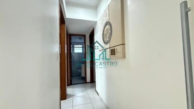 Apartamento, 3 quartos, 88 m² - Foto 5