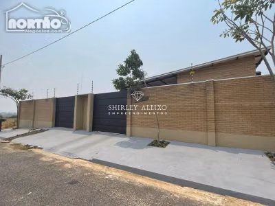 Casa, 3 quartos, 144 m² - Foto 2