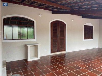Casa, 2 quartos, 150 m² - Foto 3