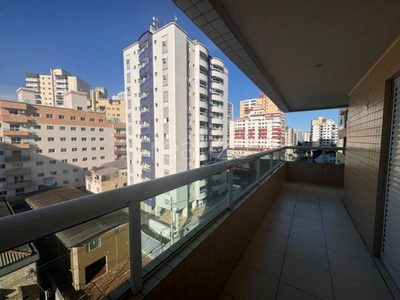 Apartamento, 2 quartos, 81 m² - Foto 5