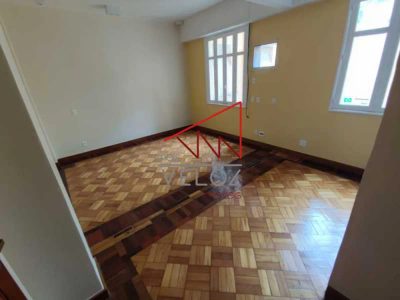 Apartamento, 30 m² - Foto 3
