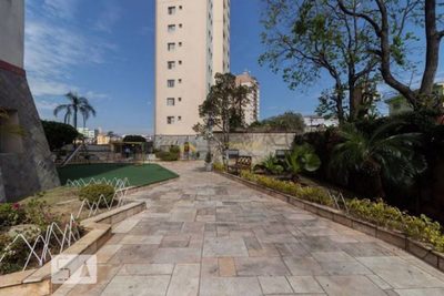 Apartamento, 2 quartos, 62 m² - Foto 3