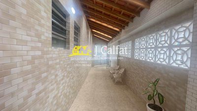 Kitnet-Studio, 33 m² - Foto 5
