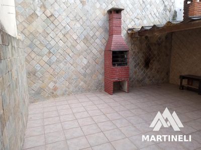 Casa, 4 quartos, 150 m² - Foto 5