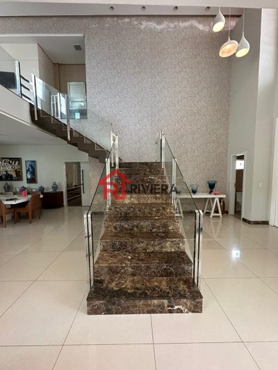 Apartamento, 5 quartos, 800 m² - Foto 4