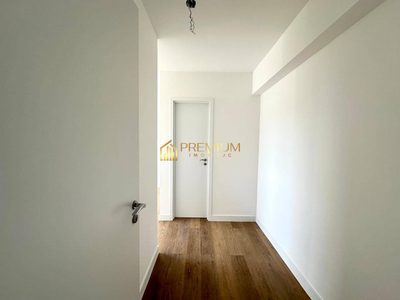 Apartamento, 2 quartos, 87 m² - Foto 3