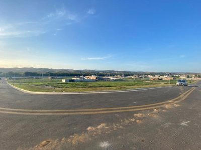 Terreno, 553 m² - Foto 1