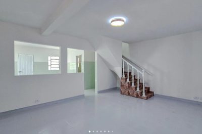 Sobrado, 3 quartos, 180 m² - Foto 1