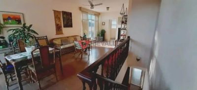 Cobertura, 5 quartos, 725 m² - Foto 3
