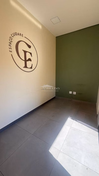Sala-Conjunto, 29 m² - Foto 3