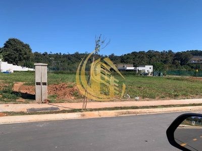 Terreno, 700 m² - Foto 1