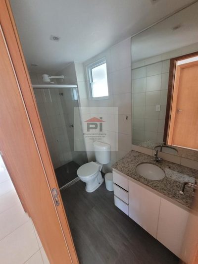 Apartamento, 2 quartos, 62 m² - Foto 3