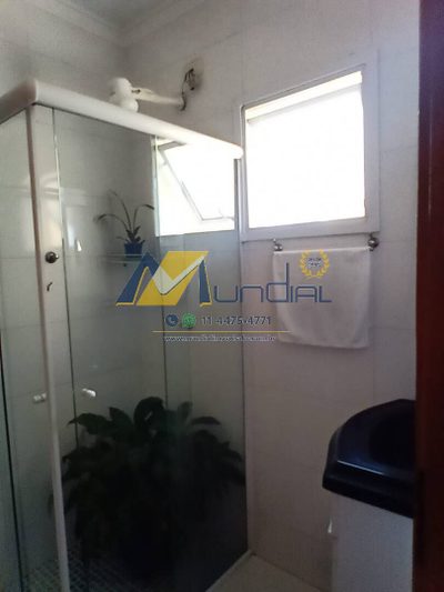 Cobertura, 3 quartos, 144 m² - Foto 4