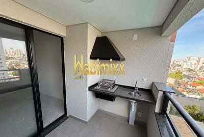 Apartamento, 2 quartos - Foto 2