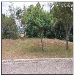 Terreno, 50 m² - Foto 1