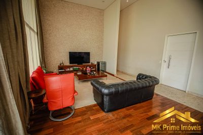 Apartamento, 4 quartos, 284 m² - Foto 2