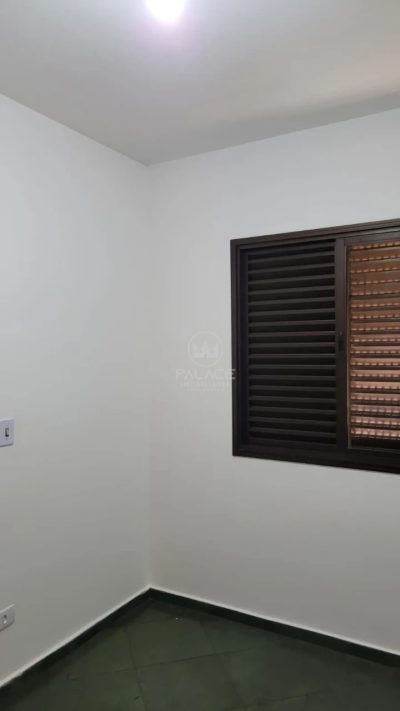 Apartamento, 3 quartos, 73 m² - Foto 4