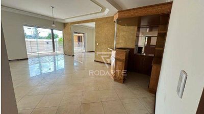Sobrado, 4 quartos, 450 m² - Foto 5