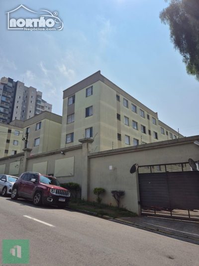 Casa, 2 quartos, 49 m² - Foto 1