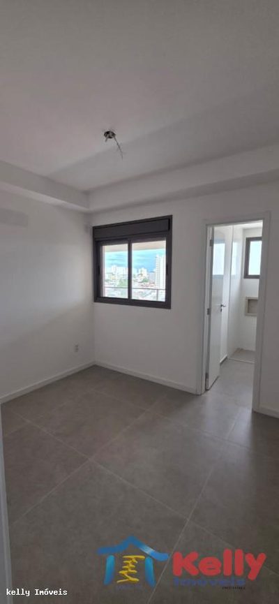 Apartamento, 3 quartos, 83 m² - Foto 4