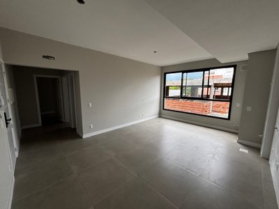 Apartamento, 2 quartos, 68 m² - Foto 3