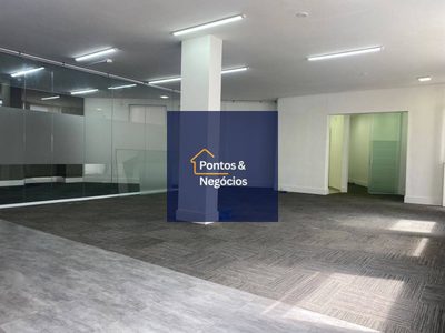 Sala-Conjunto, 130 m² - Foto 1