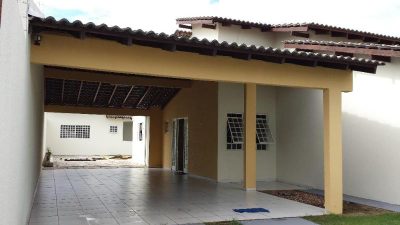Casa, 2 quartos, 290 m² - Foto 2