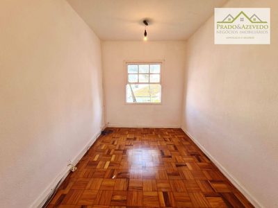 Casa, 2 quartos, 55 m² - Foto 1