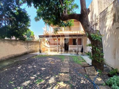 Terreno, 100 m² - Foto 1