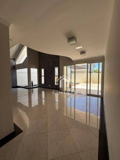 Sobrado, 4 quartos, 500 m² - Foto 5
